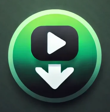 SAVE FB REELS logo